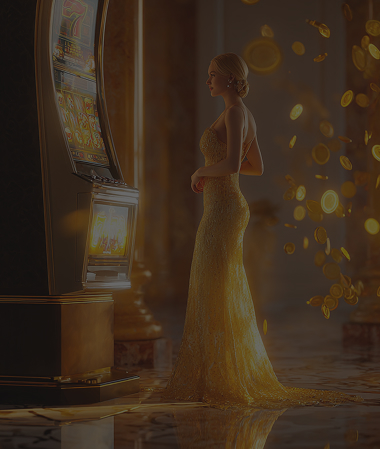 Sol Casino