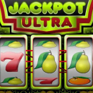 Jackpot Ultra